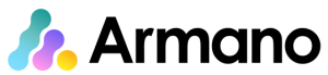 Armano Logo